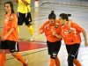 collado 109b